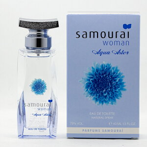 y}\_P2{N[|ő1000~ItzSAMOURAI TC@TCE[}ANAAX^[@I[hg@EDT 40mL SP@**  tOX v`v Mtg v[g fB
