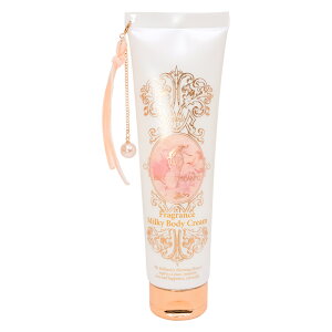 W[xj@u[~Ou@tOX~L[{fBN[@150g ** t[ u[P 킢  tOX {fBN[ Mtg v`v **