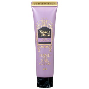 yyVX[p[SALEN[|ő1000~ItzN[Y~[@nhN[EBYlC@t[ex`@35g ** 킢  ێ nhN[ Mtg v`v **