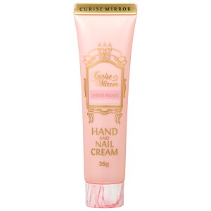 yyVX[p[SALEN[|ő1000~ItzN[Y~[@nhN[EBYlC@E[B[j@35g ** 킢  ێ nhN[ Mtg v`v **