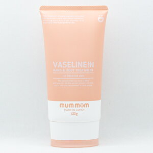 }}@}}ZCnh{fBg[gg120g ** Z ێ {fBN[ nhN[ Ƃ h v`v **