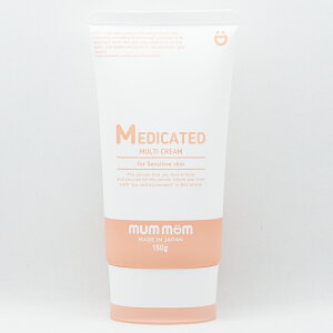 }}@p}`N[150g ** 򕔊Oi p 炾p tFCXN[ nhN[ ׂ h  v`v **