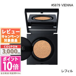 |Cg10{N[|NARS i[Y i`fBAg OEFA NbVt@f[V itBj #5877 / #5878 / #5879 / #5880 / #5881 / #04027yz Mtg a 