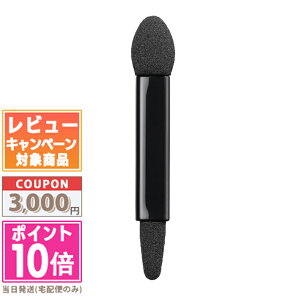 |Cg10{N[|ADDICTION AfBNV ACVhE `bvyzMtg a v[g 15܂ł̌ϊmFőI