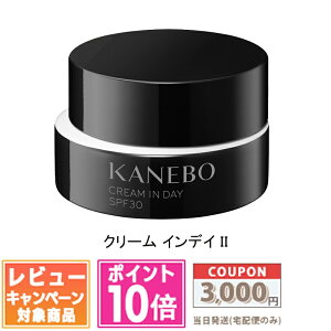 |Cg10{N[|KANEBO Jl{E N[ C fC 40g / fC II 40g / N[ C iCg 40g / iCg II 50g / N[CfCLbg  fyz Mtg a v