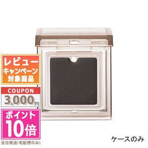 |Cg10{N[|RMK JX^ P[X Iyz Mtg a v[g 15܂ł̌ϊmFőI