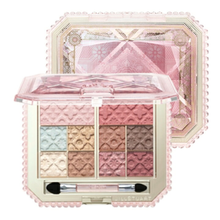 楽天市場】☆ポイント10倍&割引クーポン☆JILL STUART ジルスチュアート パレスドリーム コレクション 【2021 クリスマス コフレ 限定品】【宅配便送料無料】 : コスメ ヴィーナス 楽天市場店 楽天市場】☆ポイント10倍&割引クーポン☆JILL STUART ジルスチュアート パレスドリーム コレクション 【2021 クリスマス コフレ 限定品】【宅配便送料無料】 : コスメ ヴィーナス 楽天市場店