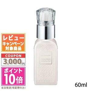 |Cg10{N[|JILL STUART WX`A[g NX^ OEnCh[eBO ~Xg 60mlyz Mtg a v[g 15܂ł̌ϊmFőI