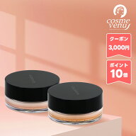 ★ポイント10倍＆割引クーポン★SUQQU スック オイル リッチ グロウ ルース パウダー e 15g / シアー ル…
