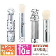 ★ポイント10倍＆割引クーポン★JILL STUART ジルスチュアート チークカラーブラシ / チークカラーブラシ…