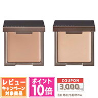 ★ポイント10倍＆割引クーポン★LUNASOL ルナソル アイリッド ベース N #01 Neutral / #02 Light 2.5g 各…