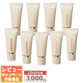 ★割引クーポン有り★RMK クリームファンデーション アクアティックグロウ 30g 各種【送料無料】15時までの決済確認で即日発送！