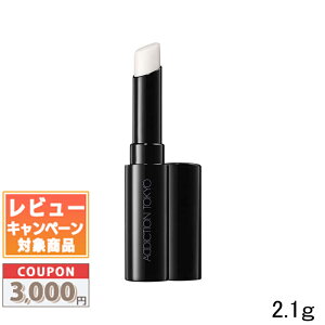 �������N�[�|���L�聚ADDICTION �A�f�B�N�V���� ���b�v �v���C�}�[ UV SPF 25 PA++ �y���������z�M�t�g �a���� �v���[���g 15���܂ł̌��ϊm�F�ő��������I����