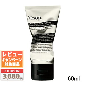 �������N�[�|���L�聚AESOP �C�\�b�v �g�D�[�}�C���Y �t�F�C�V�����n�C�h���[�^�[ 60ml�y���������z�M�t�g �a���� �v���[���g 15���܂ł̌��ϊm�F�ő��������I