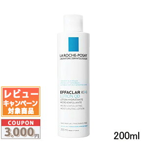 �������N�[�|���L�聚LA ROCHE-POSAY �� ���b�V�� �|�[ �G�t�@�N�� K(+) QD ���[�V���� 200ml�y��z�֑��������z �M�t�g �a���� �v���[���g 15���܂ł̌��ϊm�F�ő��������I