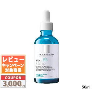 �������N�[�|���L�聚LA ROCHE-POSAY �� ���b�V�� �|�[ �q�A�� B5 �Z���� 50ml�y���������z�M�t�g �a���� �v���[���g 15���܂ł̌��ϊm�F�ő��������I