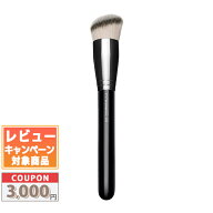 ★割引クーポン有り★MAC マック #170 シンセティック ラウンド スラント ブラシ【送料無料】ギフト 誕生…