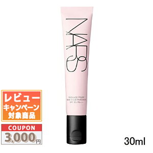 �������N�[�|���L�聚NARS �i�[�Y ���f�B�A���X�v���C�}�[ 30ml�y���������z�M�t�g �a���� �v���[���g 15���܂ł̌��ϊm�F�ő��������I