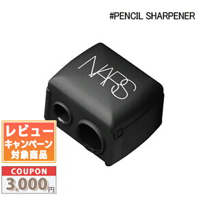 �������N�[�|���L�聚NARS �i�[�Y �y���V�� �V���[�v�i�[�y���������z �M�t�g �a���� �v���[���g 15���܂ł̌��ϊm�F�ő��������I