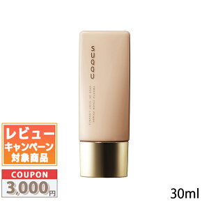 �������N�[�|���L�聚SUQQU �X�b�N �X���[�X �J�o�[ �v���C�}�[ 30ml�y���������z�M�t�g �a���� �v���[���g 15���܂ł̌��ϊm�F�ő��������I