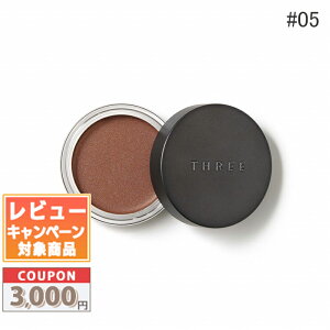 �������N�[�|���L�聚THREE �X���[ �O�����g�[���J���[�J�X�^�[�h #01 / #02 / #03 / #04 / #05 / #06 / #07 / #08 / #09 / #10 5g �y���������z �M�t�g �a���� �v���[���g 15���܂ł̌��ϊm�F�ő��������I