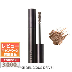�������N�[�|���L�聚THREE �X���[ ���C�Y�A�C�Y �p�[�X�y�N�e�B�� �}�X�J�� #05DELICIOUSDRIVE 6g�y���������z �M�t�g �a���� �v���[���g 15���܂ł̌��ϊm�F�ő��������I