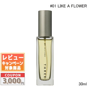 �������N�[�|���L�聚THREE �X���[ �G�b�Z���V�����Z���c R #00 / #01 / #02 / #03 / #04 / #05 10ml / 30ml�y���������z �M�t�g �a���� �v���[���g 15���܂ł̌��ϊm�F�ő��������I
