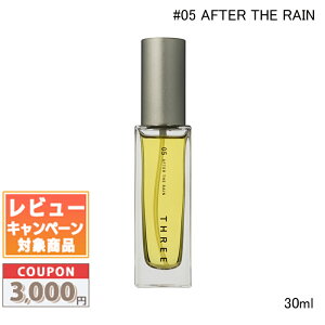 �������N�[�|���L�聚THREE �X���[ �G�b�Z���V�����Z���c R #00 / #01 / #02 / #03 / #04 / #05 10ml / 30ml�y���������z �M�t�g �a���� �v���[���g 15���܂ł̌��ϊm�F�ő��������I