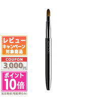 ★ポイント10倍＆割引クーポン★ADDICTION アディクション リップブラシ リトラクタブル【送料無料】ギフ…
