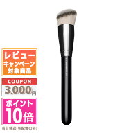 ★ポイント10倍＆割引クーポン★MAC マック #170 シンセティック ラウンド スラント ブラシ【送料無料】…