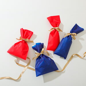 ���ő�3,000�~OFF�N�[�|���z�z�����y�M�t�g���b�s���O�z���b�s���O����150�~�@�J���[�|���l�C�r�[ �M�t�g �a���� �v���[���g