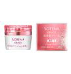 ԉ \tB[iOCX ێN[() Z 40gyzAz