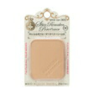  }WJ }WJ@XL[CJ[|AJo[@tB@OC20yzAz