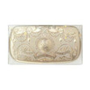  }WJ }WJ XLCJ[P[X2yzAz