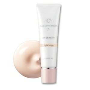 Ֆi NOV mu x[XRg[X[X UV Cgx[W 30g