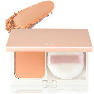 Ֆi NOV mu pE_[t@f[V UV sNI[N10 tBiP[XEptʔj