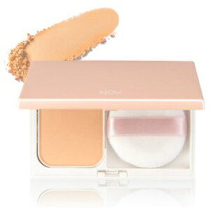 Ֆi NOV mu pE_[t@f[V UV I[N10 tBiP[XEptʔjyzBz