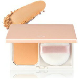 Ֆi NOV mu pE_[t@f[V UV x[WI[N10 tBiP[XEptʔjyzBz