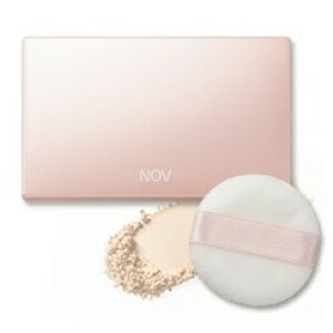 Ֆi NOV mu pE_[t@f[V UV P[X