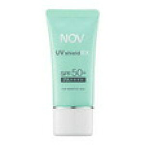 Ֆi NOV mu UVV[hEX SPF50+ PA++++30g