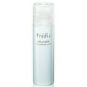 R[Z[ vfBA XpEGE[ wbh Xp[NO GbZX 150gyzAz