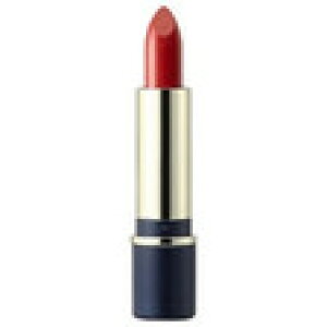 Jl{E fBA N[~BXeBObvAg RD-12