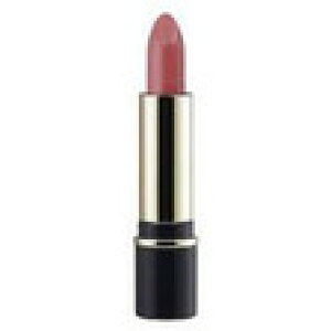 Jl{E fBA N[~BXeBObvAg PK-22