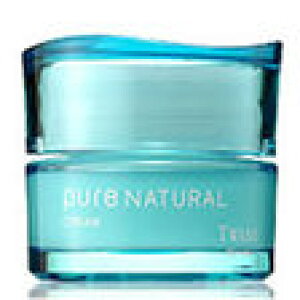 Jl{E gj[ sAi` N[ 25gyzAz