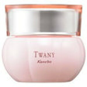 Jl{E gj[ xr[sbhEFAn(~fB) 50gyzAz