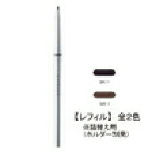 Jl{E T[W RgXgACCi[ BR-1 tByzAz