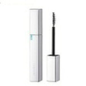 Jl{E T[W XgO{[}XJ WPEH[^[v[t BK yzAz