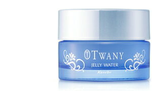 Jl{E gj[ [[EH[^[t 60gyzAz