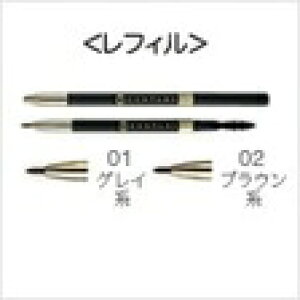 Jl{E gj[ Z`[ WEACuEyV 01OCn tByzAz