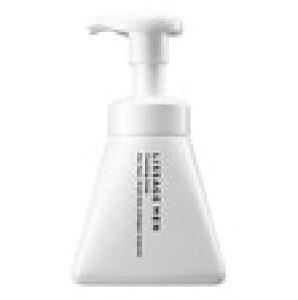 Jl{E T[W  tH[~O\[v 150mlyzAz